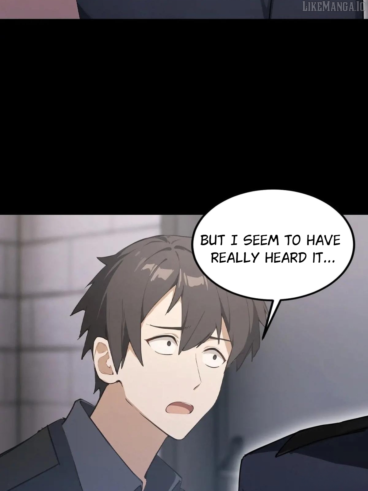 Outrageous! I opened a training class for empresses Chapter 94 - page 8
